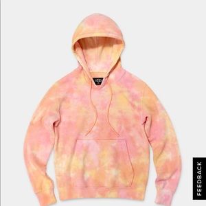 NWT Super Soft Ugg Sweatshirt - Large